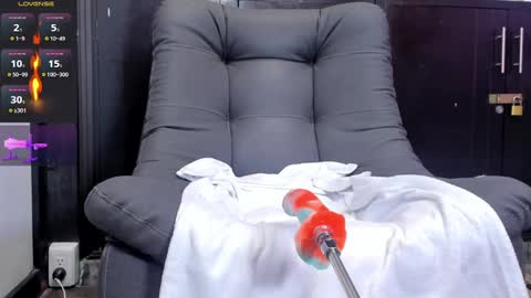 Edward Ross online show from March 7, 6:57 am