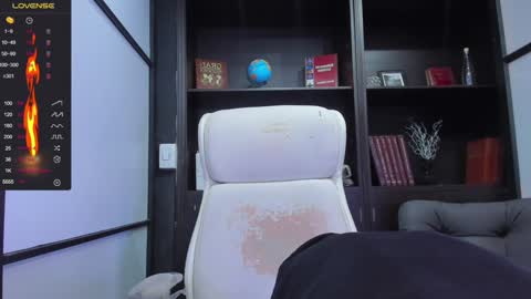 Edward Ross online show from January 6, 7:56 pm