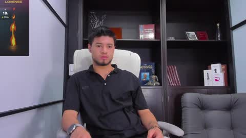 Edward Ross online show from February 8, 7:59 pm