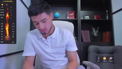 Edward Ross online show from January 8, 8:39 pm