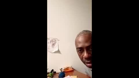 edwardscharles online show from January 10, 10:52 am