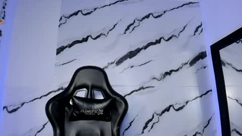 edy online show from April 2, 5:38 am