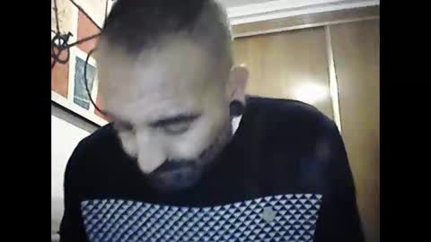 eemmee708927 online show from December 17, 2:35 pm