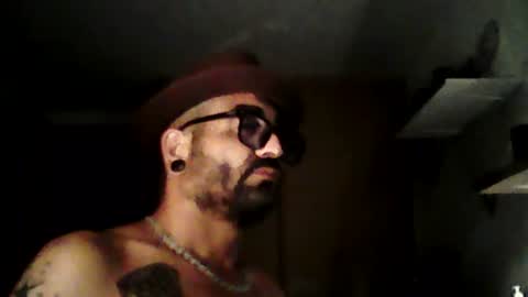 eemmee708927 online show from July 6, 3:36 pm