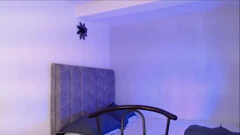 eevil_boys_77 online show from October 16, 4:37 pm