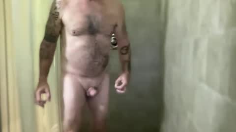 Harley Biker online show from December 3, 12:33 pm