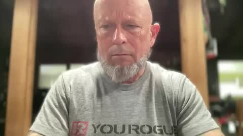 Harley Biker online show from April 2, 4:48 pm