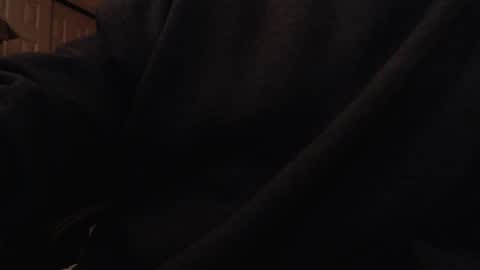 Snapshot of eeyoreeeyore chatting on October 29, 4:48 am eeyoreeeyore online show from October 29, 4:48 am