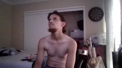 Snapshot of efrainrgarza56548967 chatting on October 20, 9:51 pm efrainrgarza56548967 online show from October 20, 9:51 pm