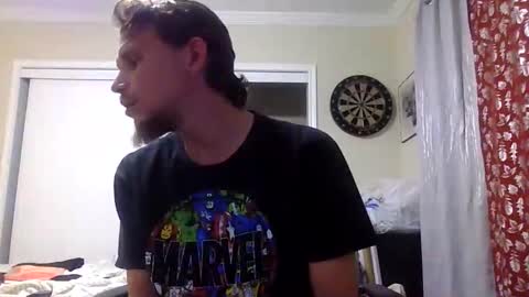 Snapshot of efrainrgarza56548967 chatting on October 12, 7:46 am efrainrgarza56548967 online show from October 12, 7:46 am
