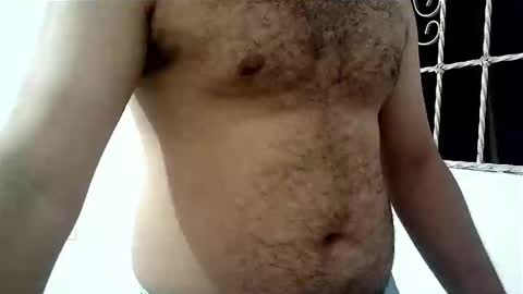 egeb  online show from January 30, 5:09 am