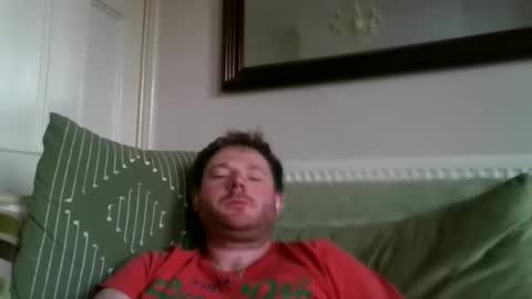 Snapshot of eggman1388 chatting on September 9, 1:43 pm eggman1388 online show from September 9, 1:43 pm