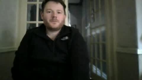 Snapshot of eggman1388 chatting on February 11, 1:30 pm eggman1388 online show from February 11, 1:30 pm