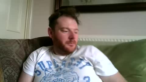 Snapshot of eggman1388 chatting on October 13, 12:00 pm eggman1388 online show from October 13, 12:00 pm