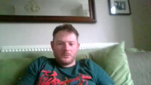 Snapshot of eggman1388 chatting on October 3, 4:12 pm eggman1388 online show from October 3, 4:12 pm