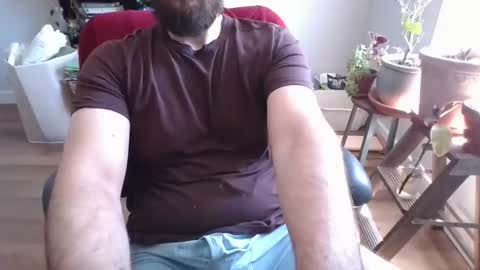 Eggplant Out online show from April 24, 3:58 pm