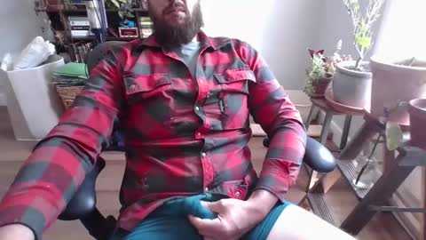 Eggplant Out online show from May 12, 4:15 pm