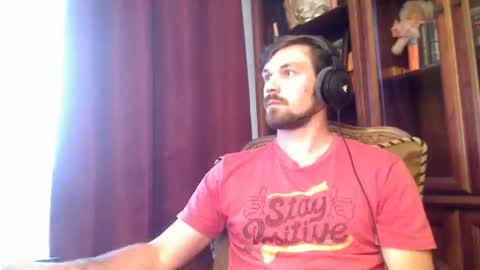 egorbabkin123456 online show from April 13, 12:39 pm