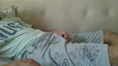 Im momo 35 Egyptian at Dubai online show from September 28, 12:03 pm