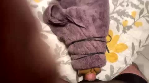 ehdgher online show from September 23, 1:43 pm