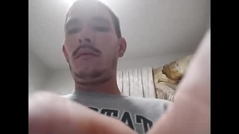 Erknjurkn92 online show from October 24, 10:28 am