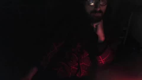 eighthundredeightyeight online show from March 11, 10:17 pm