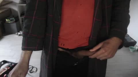 eighthundredeightyeight online show from March 6, 9:28 am