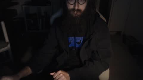 eighthundredeightyeight online show from May 3, 7:49 pm