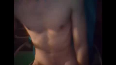 eighty20 online show from December 6, 3:00 pm