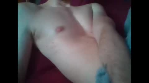 eighty20 online show from December 31, 1:19 pm