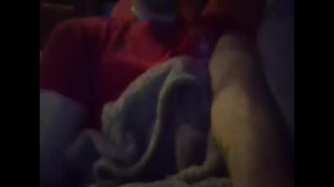 eighty20 online show from December 28, 4:09 pm