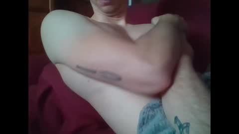 eighty20 online show from December 22, 9:33 am