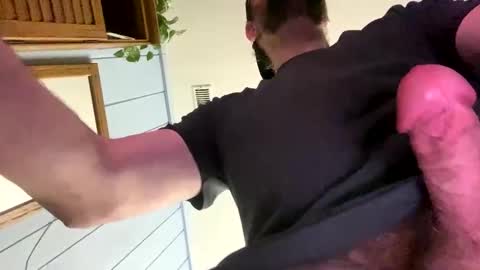 PiedPiper online show from February 10, 11:26 am