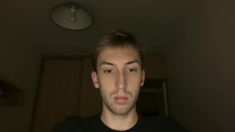 ekeremarten online show from November 9, 4:00 pm