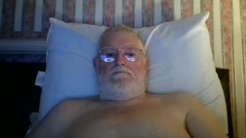 eketman1964 online show from September 22, 10:09 pm