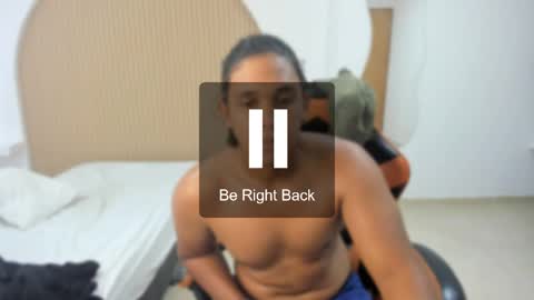 ekko_s online show from May 24, 4:57 pm