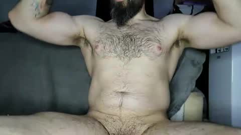 Snapshot of ekstasy69 chatting on October 8, 1:43 am ekstasy69 online show from October 8, 1:43 am