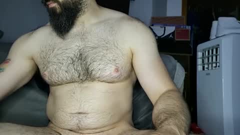 Snapshot of ekstasy69 chatting on September 13, 9:49 pm ekstasy69 online show from September 13, 9:49 pm