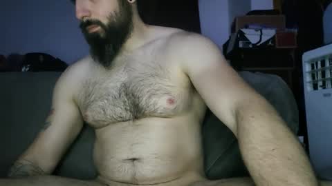 Snapshot of ekstasy69 chatting on September 28, 8:40 pm ekstasy69 online show from September 28, 8:40 pm