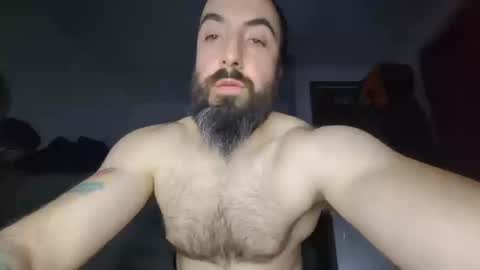 Snapshot of ekstasy69 chatting on October 18, 3:33 am ekstasy69 online show from October 18, 3:33 am