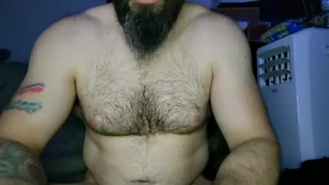 Snapshot of ekstasy69 chatting on October 4, 4:06 am ekstasy69 online show from October 4, 4:06 am