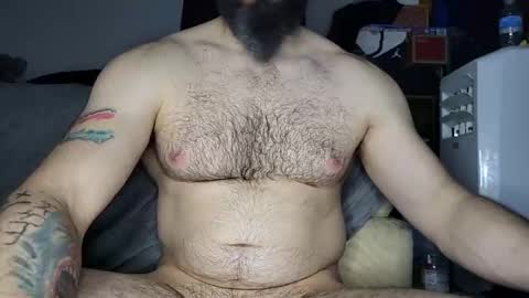 Snapshot of ekstasy69 chatting on October 16, 1:57 am ekstasy69 online show from October 16, 1:57 am