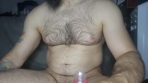 Snapshot of ekstasy69 chatting on October 17, 2:26 am ekstasy69 online show from October 17, 2:26 am