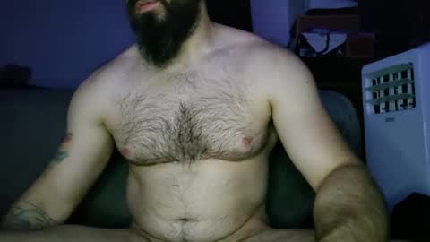 Snapshot of ekstasy69 chatting on October 1, 2:04 am ekstasy69 online show from October 1, 2:04 am