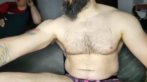 Snapshot of ekstasy69 chatting on October 12, 8:47 pm ekstasy69 online show from October 12, 8:47 pm