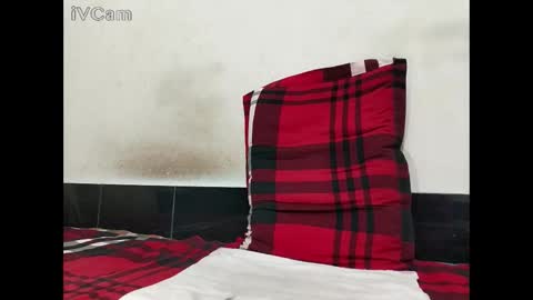 Ekz online show from September 29, 12:31 am