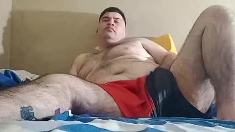 Sebastin online show from November 9, 3:05 pm