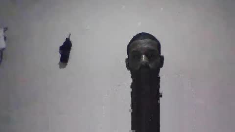 el458226 online show from February 3, 10:25 am