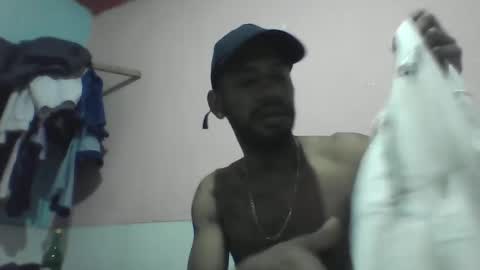 el458226 online show from February 1, 6:08 pm