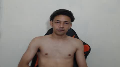 Instagram BelowAbajo online show from April 23, 2:38 am